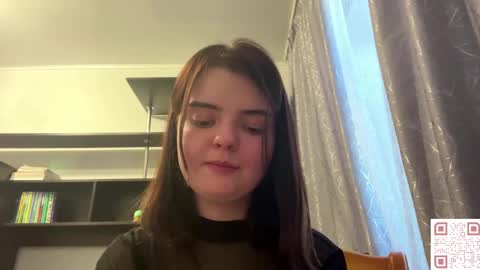 Snapshot of loudeguise chatting on 13, 5, 2026 Esma online show from 13, 5, 2026