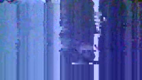 lewyay online show from 18, 1, 2025