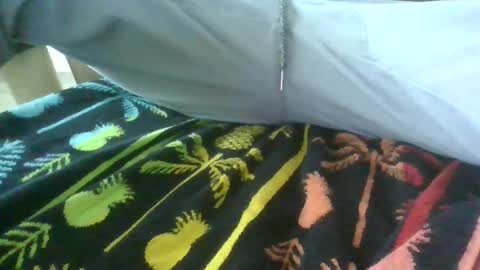 lewyay online show from 2, 10, 2025