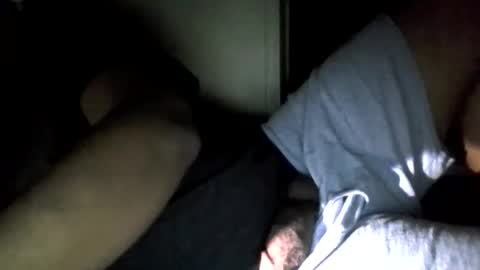 Anonymous jerker online show from 23, 7, 2026