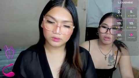 Sweet   online show from 21, 10, 2025