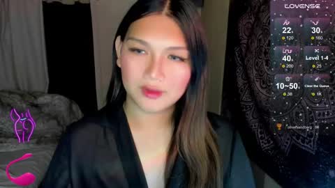 Sweet   online show from 18, 11, 2025