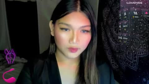 Sweet   online show from 20, 11, 2025