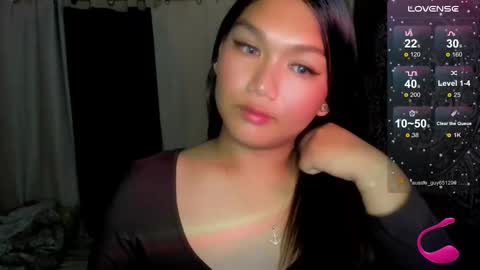 Sweet   online show from 6, 2, 2026