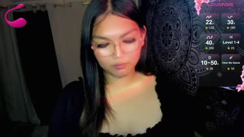 Snapshot of louheart chatting on 20, 5, 2026 Sweet online show from 20, 5, 2026
