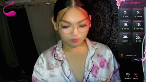 Snapshot of louheart chatting on 22, 5, 2026 Sweet online show from 22, 5, 2026