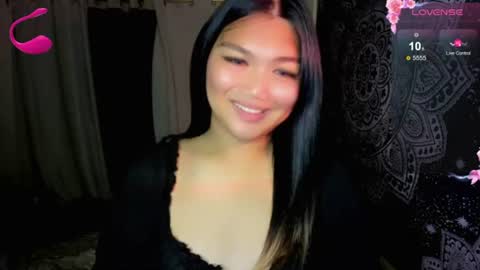 Snapshot of louheart chatting on 27, 6, 2026 Sweet online show from 27, 6, 2026