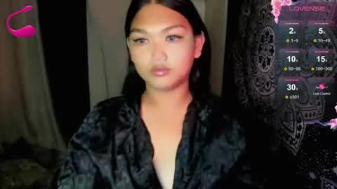Snapshot of louheart chatting on 12, 7, 2026 Sweet online show from 12, 7, 2026