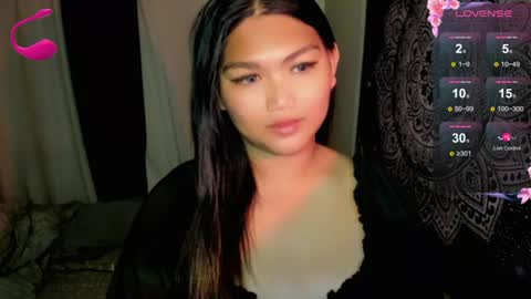 Snapshot of louheart chatting on 13, 7, 2026 Sweet online show from 13, 7, 2026