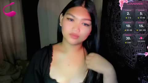 Snapshot of louheart chatting on 20, 7, 2026 Sweet online show from 20, 7, 2026