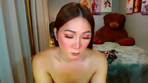 Cathy online show from 19, 12, 2024