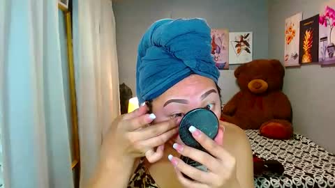 Cathy online show from 22, 1, 2025