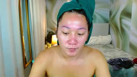 Cathy online show from 5, 3, 2025