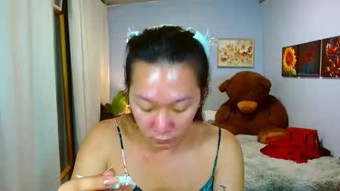 Cathy online show from 1, 10, 2025