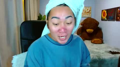 Cathy online show from 19, 11, 2025