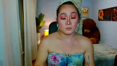 Cathy online show from 8, 1, 2026