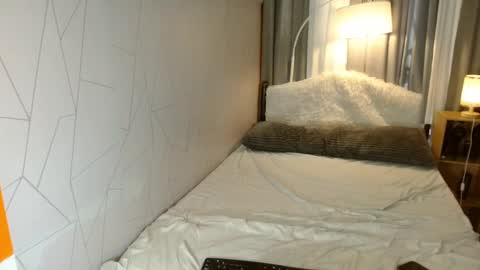 ignot ursh online show from 6, 12, 2024