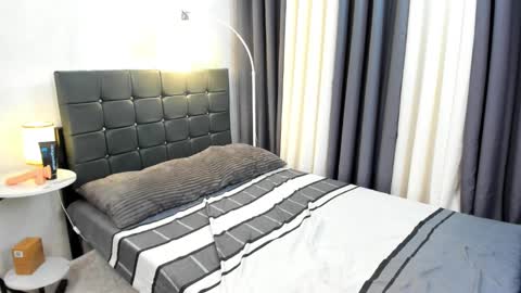 ignot ursh online show from 22, 1, 2025