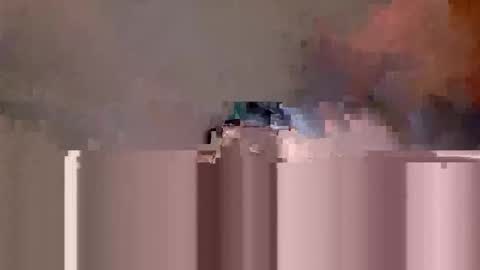 louis12288 online show from 23, 2, 2026