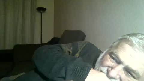 louis_chokdee online show from 14, 12, 2024