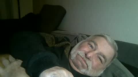 louis_chokdee online show from 22, 12, 2024