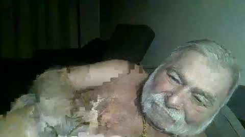 louis_chokdee online show from 23, 12, 2024