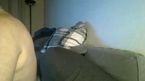 louis_chokdee online show from 17, 2, 2025