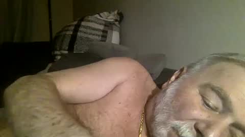 louis_chokdee online show from 1, 3, 2025