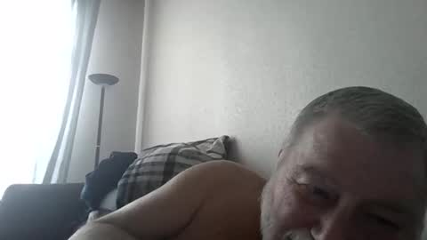 louis_chokdee online show from 7, 3, 2025