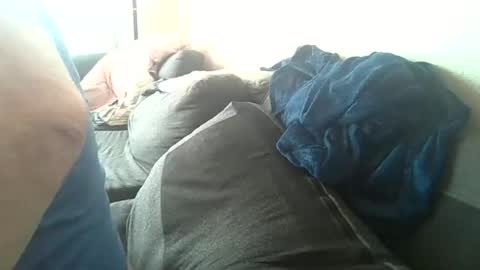 louis_chokdee online show from 8, 9, 2025