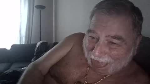 louis_chokdee online show from 29, 9, 2025