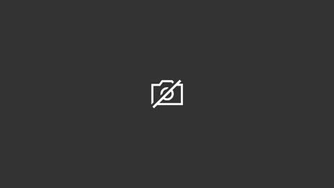 louis_chokdee online show from 7, 6, 2026