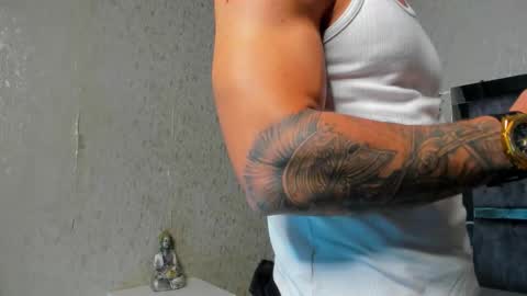 Louis online show from 19, 12, 2025