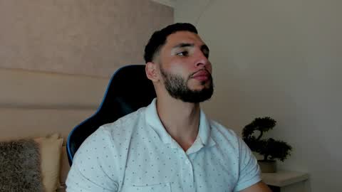 Louis online show from 23, 12, 2025