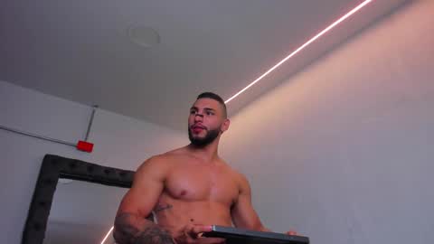 Louis online show from 25, 2, 2026