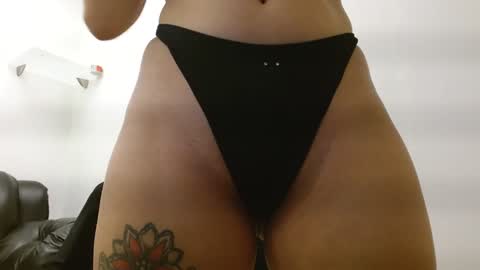 Snapshot of louis_k chatting on 23, 1, 2025 Louis K online show from 23, 1, 2025