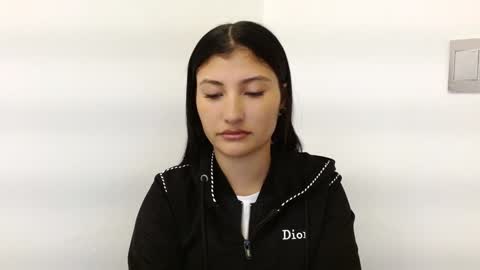 Snapshot of louis_k chatting on 3, 2, 2025 Louis K online show from 3, 2, 2025