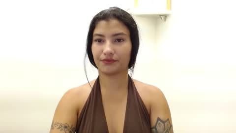 Snapshot of louis_k chatting on 22, 10, 2025 Louis K online show from 22, 10, 2025