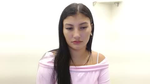 Snapshot of louis_k chatting on 7, 11, 2025 Louis K online show from 7, 11, 2025