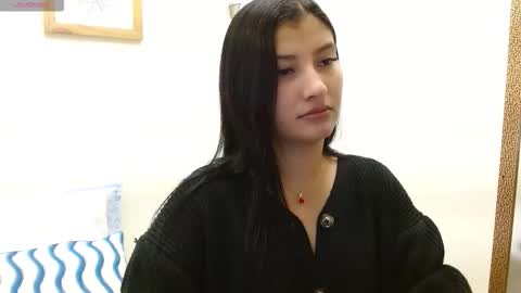 Snapshot of louis_k chatting on 26, 11, 2025 Louis K online show from 26, 11, 2025