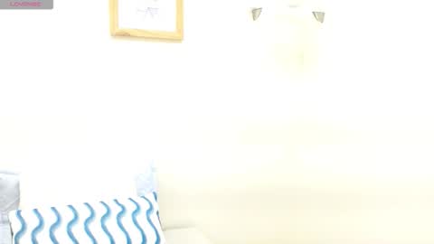 Snapshot of louis_k chatting on 27, 11, 2025 Louis K online show from 27, 11, 2025