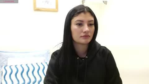 Snapshot of louis_k chatting on 30, 11, 2025 Louis K online show from 30, 11, 2025