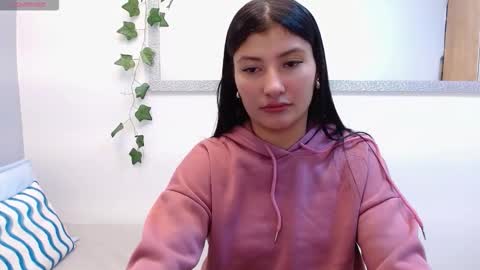 Louis K online show from 7, 2, 2026