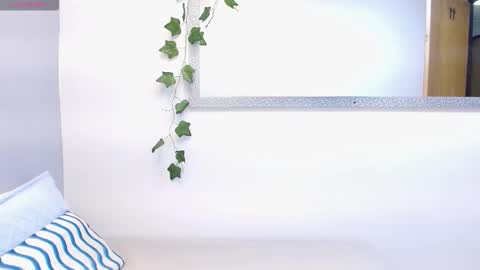 Louis K online show from 10, 2, 2026