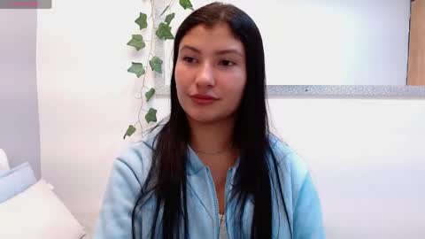 Louis K online show from 26, 3, 2026