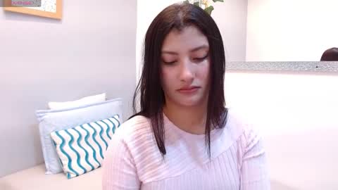 Louis K online show from 27, 3, 2026