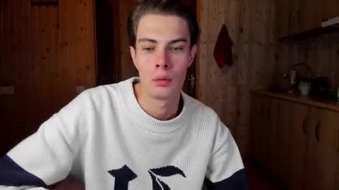 Mark online show from 18, 12, 2025