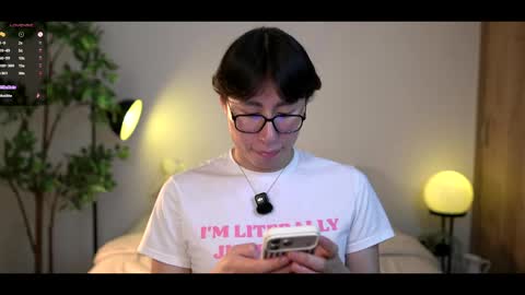 Louis online show from 28, 5, 2026