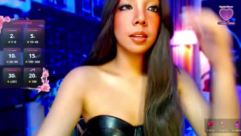 Louisa online show from 27, 5, 2026