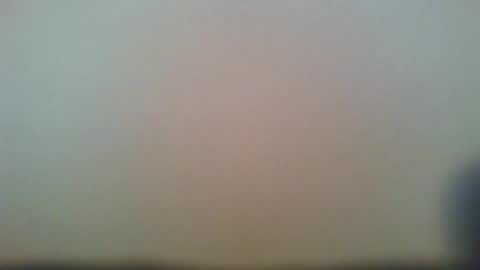 Snapshot of louisbj chatting on 10, 7, 2026 No Tokens Free Chat online show from 10, 7, 2026